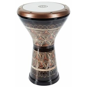 Meinl HE-3012 kép