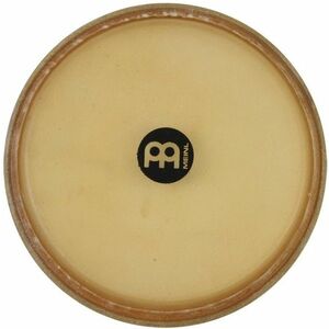 Meinl HHEAD12C kép