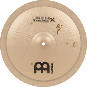 Meinl 12"/14" Generation X Trash Hat kép