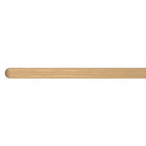 Balbex HITB2 Timbale 2 kép