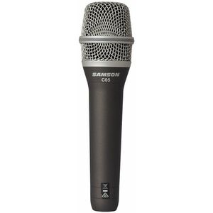 Samson C05CL kép