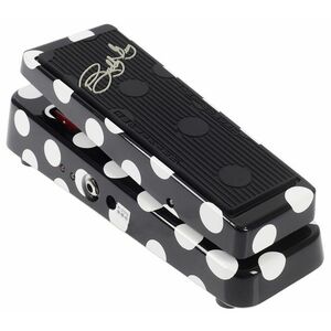 Dunlop Buddy Guy Signature Cry Baby Wah Wah kép