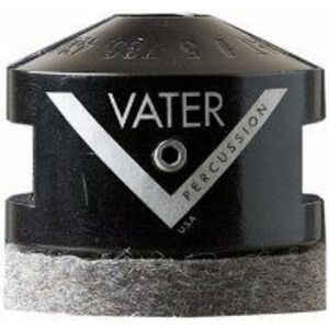 Vater Slick Nut kép