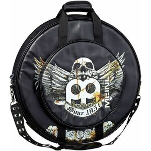 Meinl MCB22-JB kép