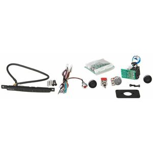 Roland GK-KIT-GT3 kép