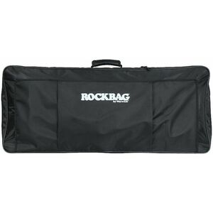 Rockbag TT 96 kép