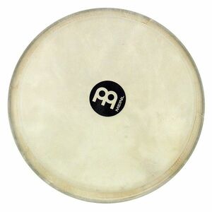 Meinl HHEAD8W kép