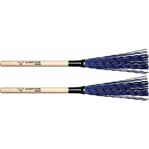 Vater VBMW Monster Wood Brush kép