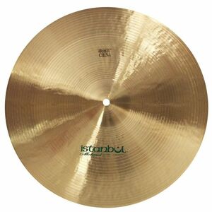 Istanbul Mehmet 16" Horacio Hernandez china kép