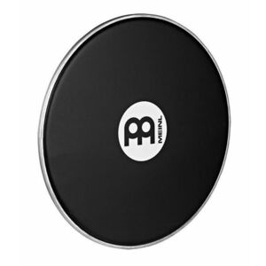 Meinl HEAD-69 kép