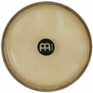 Meinl TS-C-03 kép