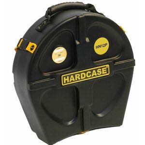 Hardcase HN12P kép