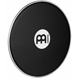 Meinl HEAD66 kép