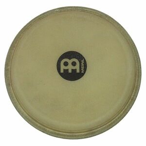 Meinl HEAD-38 kép