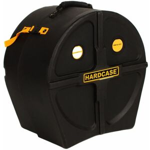 Hardcase HN14-15T kép