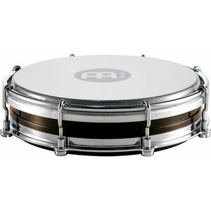 Meinl TBR06ABS-BK kép