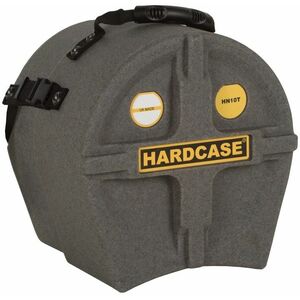 Hardcase HNP10TG kép