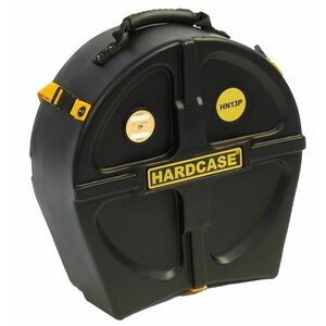 Hardcase HN13P kép