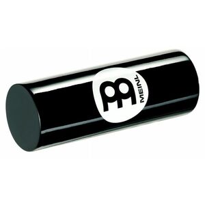 Meinl SH7-L-BK kép