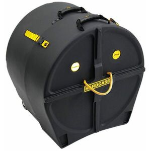 Hardcase HN18B kép