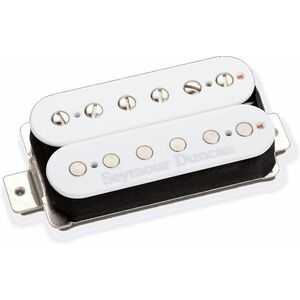 Seymour Duncan TB-4 WH JB Trembucker kép