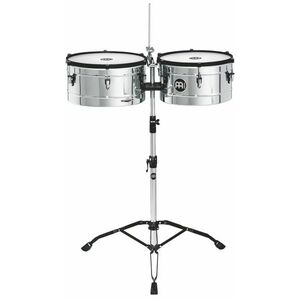 Meinl MT1415CH kép