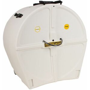 Hardcase HNP22BW kép