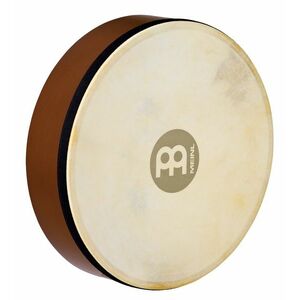 Meinl HD12AB kép