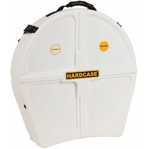 Hardcase HNP9CYM22W kép
