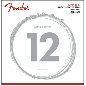 Fender 250H kép