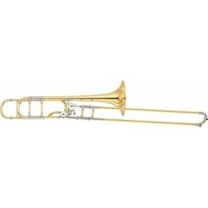 Yamaha YSL-882OR kép