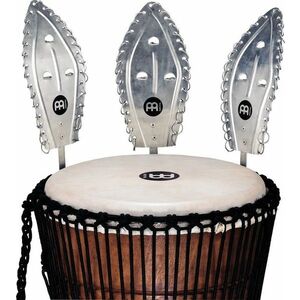 Meinl KES-01 kép