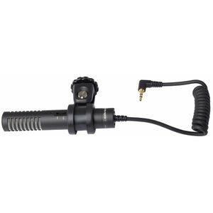 Audio-Technica PRO24-CMF kép