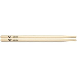 Vater 3A Fatback kép