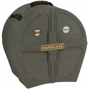 Hardcase HNP16FTG kép