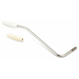 Fender American Standard/American Series Stratocaster Tremolo Arm, Chr kép