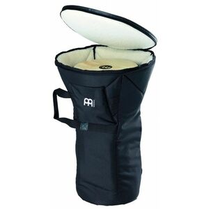 Meinl MDLXDJB-L DeLuxe kép