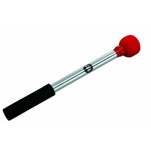 Meinl SB1 Samba beater kép