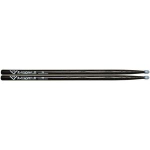 Vater 5A Eternal Black Nylon tip kép