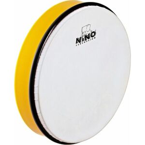 NINO NINO5Y kép