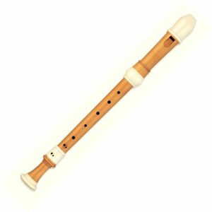 Yamaha YRA-811 kép