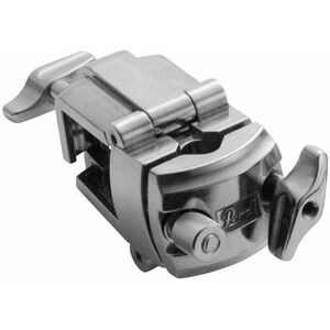 Pearl PCX-100 kép