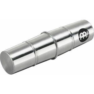 Meinl SSH1-M Samba kép