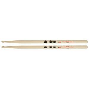 Vic Firth AH5B American Heritage kép