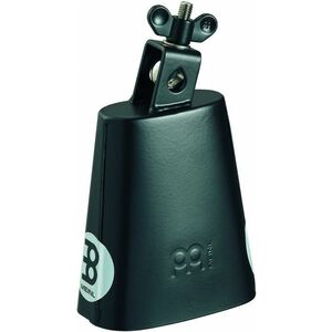 Meinl SL475-BK kép