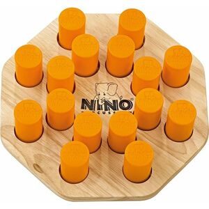 NINO NINO526 Shake and Play "Pexeso" kép