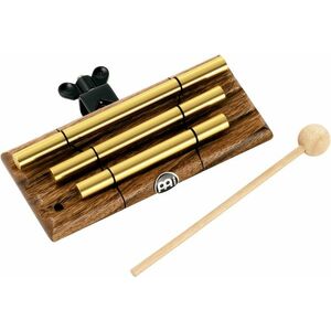 Meinl CH3 kép