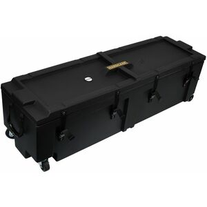 Hardcase HN58W kép