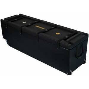 Hardcase HN52W kép