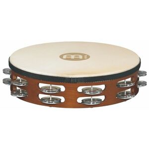 Meinl TAH2A-AB kép